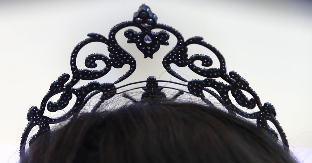 Kritiker vermuten Vetternwirtschaft hinter der Vergabe des Titels Miss World Türkei. (Symbolbild)