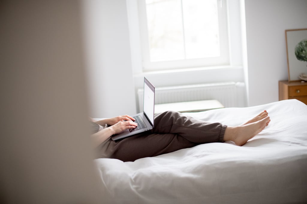 Der Kontakt zu der 14-Jährigen aus Anhalt-Bitterfeld war am Dienstag entstanden.