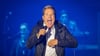 Dieter Bohlen stichelt gegen Stefan Raab.