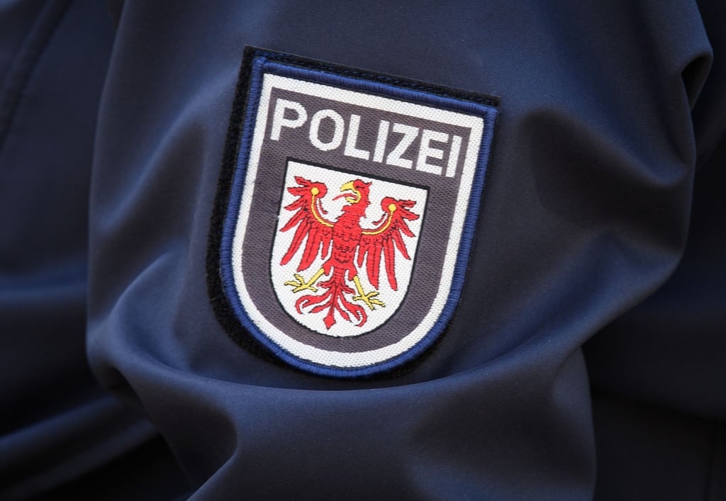 Die Bundesanwaltschaft ermittelt gegen den Jugendlichen aus Frankfurt (Oder) wegen des Verdachts des Werbens für eine ausländische terroristische Vereinigung. (Symbolbild)