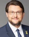 Tobias Krull