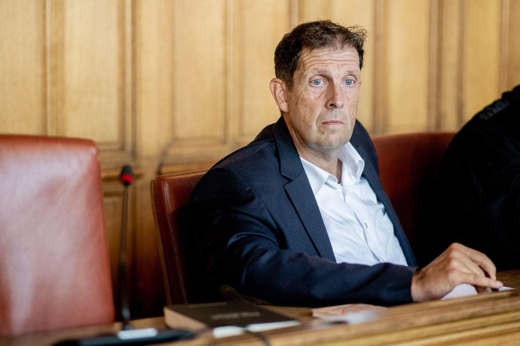Das Verfahren gegen den Bremer Pastor ist noch nicht zu Ende. (Archivfoto)