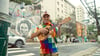 Weltmusiker Manu Chao veröffentlicht nach 17 Jahren ein neues Album.