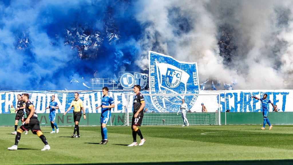 magdeburg-fussball.de