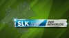 Alles, was im Salzlandkreis wichtig ist, erfahren Sie den ganzen Tag über bei SLK Live.