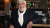 Mario Adorf bekommt den Deutschen Fernsehpreis für sein Lebenswerk.