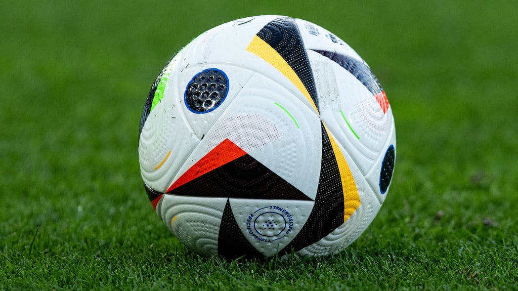 Der Amateurfußball befindet sich im Visier von ausländischen Wettunternehmen.