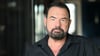 Der Sänger Marian Gold ist mit der Band auf Tour: In Magdeburg heißt es am 17.3.2025 „Alphaville Forever! - Best Of 40 Years“.