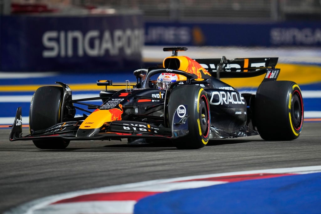 Der nächste langjährige Mitarbeiter verlässt Red Bull.