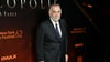 Francis Ford Coppola sieht die USA vor einer düsteren Zukunft.