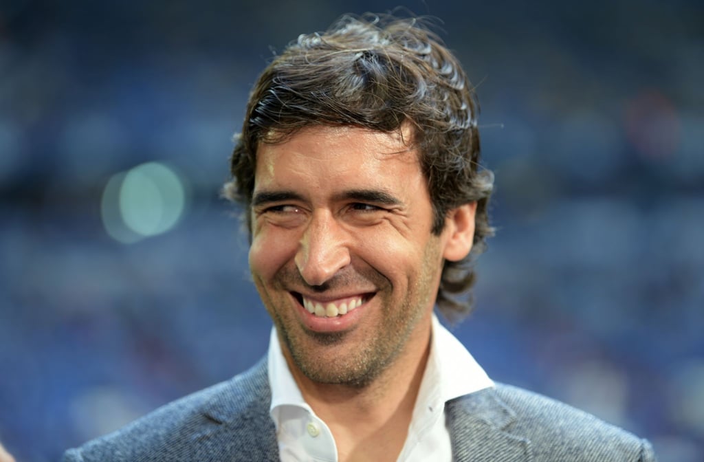 Kehrt Raúl als Trainer zum FC Schalke zurück?