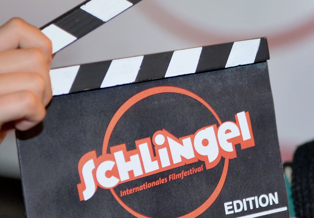 Filmfestival „Schlingel“ startet mit „Die Schule der magischen Tiere 3“ (Archivbild)