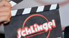 Filmfestival „Schlingel“ startet mit „Die Schule der magischen Tiere 3“ (Archivbild)