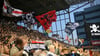 Der FC St. Pauli will mit einem Genossenschaftsmodell für die Fans Schulden tilgen.