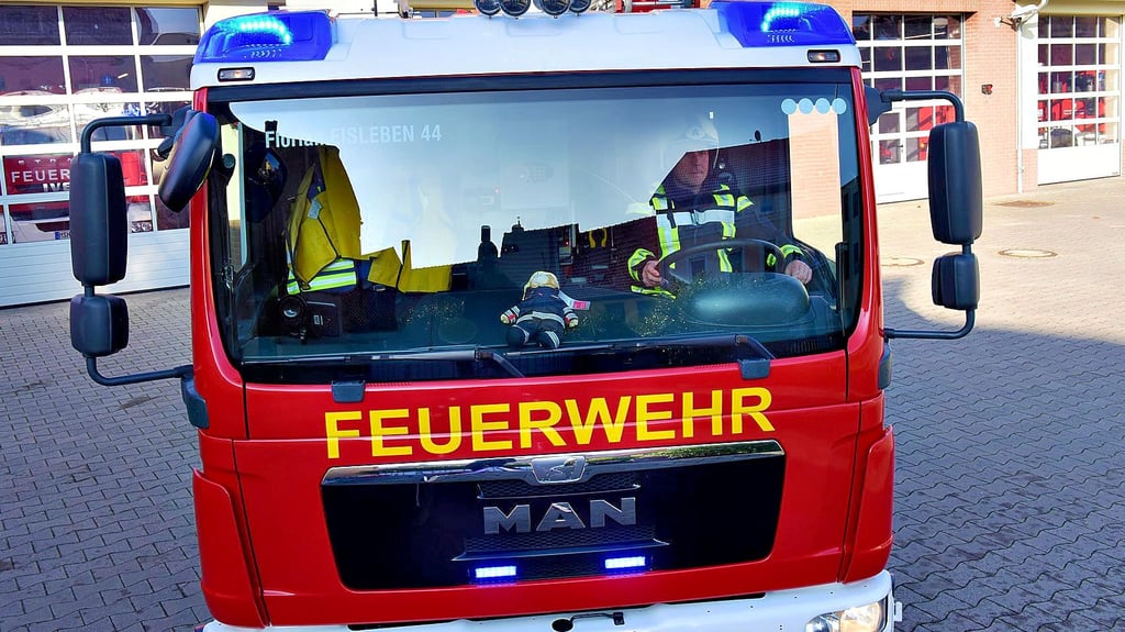 Es soll in neue Fahrzeuge investiert werden.