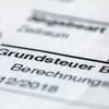 19 Städte und Kommunen haben die Hebesätze für die Grund- oder Gewerbesteuer angehoben.&nbsp;