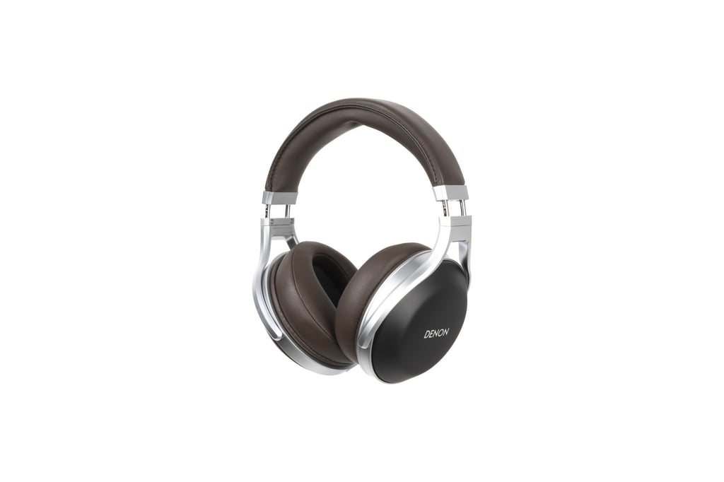 Der Bügelkopfhörer AH-D5200 von Denon wurde nicht nur insgesamt und für seinen Ton (Teilnote 1,3) sehr gut bewertet, sondern auch für seine Haltbarkeit (Teilnote 1,2).