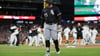 121. Saisonniederlage: So schlecht wie die White Sox war noch kein Baseballteam in der MLB.