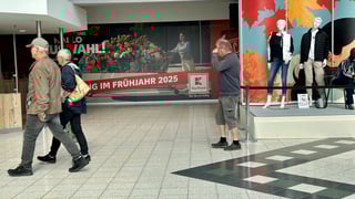 RealNachfolge im Halle Center So steht es um den neuen KauflandMarkt