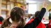 Vor allem auf dem Land, befürchten Politiker, könnten viele Schulen der Reform zum Opfer fallen.