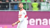 Der Einspruch des VfB Stuttgart hat sich gelohnt: Atakan Karazor ist nicht gesperrt.