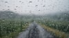 Regen und Gewitter sind in Thüringen vorhergesagt. (Archivbild)