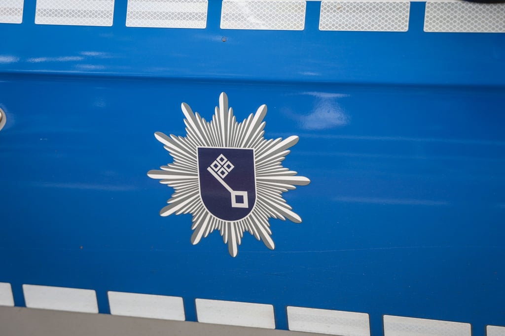 In Bremen-Gröpelingen ist in einem Reihenhaus Sprengstoff explodiert. (Symbolbild)
