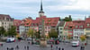 Erfurt schreibt erneut Amt des Stadtgoldschmieds aus. (Archivbild)