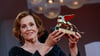 Sigourney Weaver hat viele Preise gewonnen. (Archivbild)