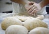 Bäckerein in Sachsen-Anhalt werden immer weniger. Nun ist in Magdeburg die nächste Bäckerei geschlossen. 