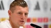 Ex-Nationalspieler Toni Kroos sieht die neue Club-WM extrem kritisch.