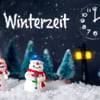 Am 27. Oktober 2024 werden die Uhren von Winterzeit auf Sommerzeit umgestellt. Die Umstellung kann Auswirkungen auf die Gesundheit mit sich bringen.