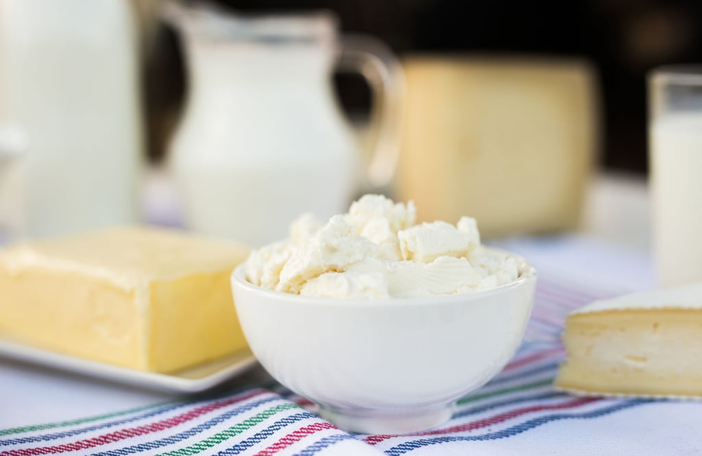 Butter als Handelsmarke kostet im Handel aktuell ab 2,29 Euro für 250 Gramm.