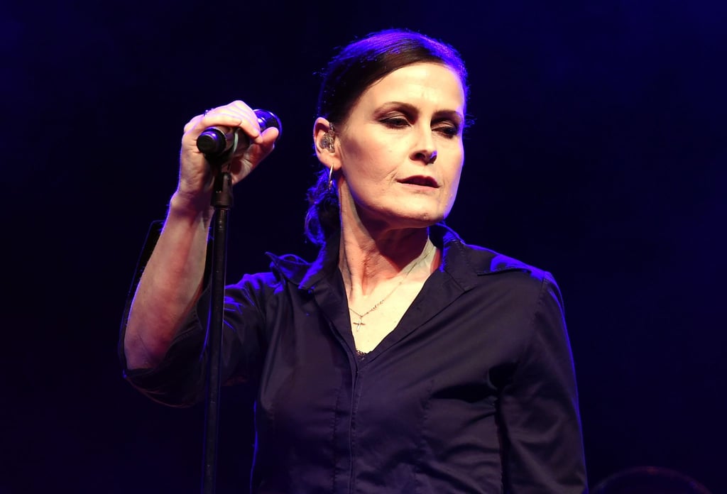 Für ihr Album „Key“ hat Alison Moyet 16 Solosongs aus vier Jahrzehnten neu interpretiert. (Archivfoto)