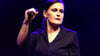 Für ihr Album „Key“ hat Alison Moyet 16 Solosongs aus vier Jahrzehnten neu interpretiert. (Archivfoto)