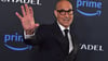 Stanley Tucci sprach mit dem britischen „Observer“.