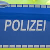 In Salzwedel ist ein Mann bei einem Beziehungsstreit verletzt worden.