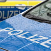 Ein Radfahrer ist bei einem Unfall in Quedlinburg schwer verletzt worden.