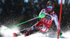 Marcel Hirscher hat sein Comeback beim Auftakt des Ski-Weltcups Ende Oktober im österreichischen Sölden offengelassen.