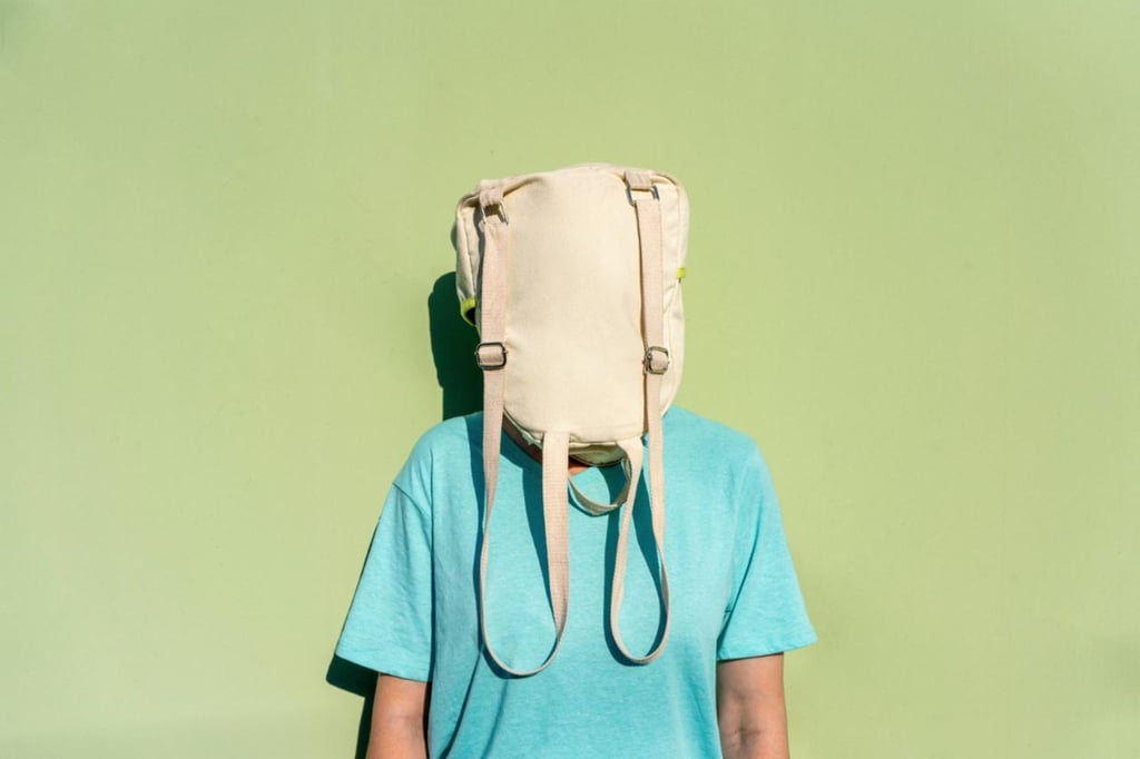 Reizüberflutung, Anpassungsdruck und Missverständnisse bedeuten Stress für neurodiverse Menschen. Doch „Masking“ ist keine gute Lösung - es gibt bessere.