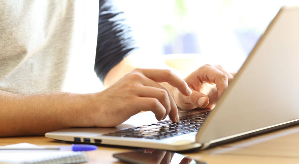 Der Verein für regionale Entwicklung und das Förderprogramm „Kalbe (Milde) vernetzt“ haben öffentlichen Einrichtungen zu einem modernen Internetauftritt verholfen. Nun sollen Vereine und kleine Unternehmen folgen.