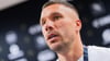 Lukas Podolski denkt über ein Engagement beim 1. FC Köln nach.