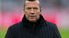 Lothar Matthäus befürwortet das Engagement von Jürgen Klopp bei Red Bull.