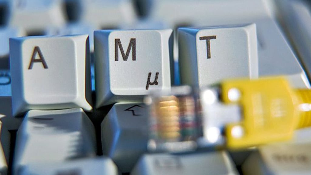 Verwaltungsleistungen im Internet absolvieren? Das ist bald auch in Stendal möglich.