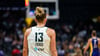 Leonie Fiebich ist in der WNBA zwar ein Rookie, spielt aber dank Erfahrung in Europa wie ein abgezockter Profi.