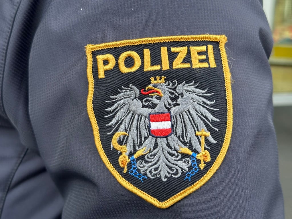 Der 24-Jährige wurde etwa fünf Kilometer weit mitgerissen. (Foto: Archiv)