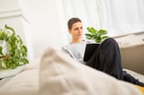 Wenn Eltern Alt Werden: Trost, Liebe und Erinnerungen in Bildern – Ausmalbilder zum Reflektieren