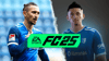 Spieler des 1. FC Magdeburg können sich in EA FC 25 auf neue Spielergesichter freuen. Doch nicht alle bliben ohne Patzer.