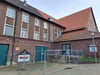 Die Turnhalle in Hasselfelde sollte eigentlich direkt nach den Herbstferien wieder öffnen. Weil Arbeiten noch ausstehen, verlängert sich die Sperrung.