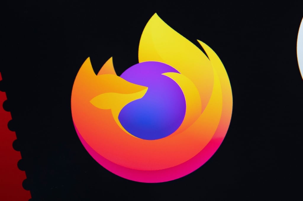 Sicherheitsupdates für Firefox und Thunderbird verfügbar: Nutzer sollten ihre Programme dringend aktualisieren, um eine kritische Schwachstelle zu beheben.